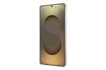 940323671931.png