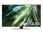 ar-qled-qn90d-qn50qn90dagczb-544254401.jpg