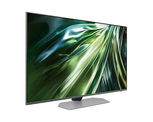 Smart TV 50 Neo QLED 4K QN50QN90DAGCZB Gaming