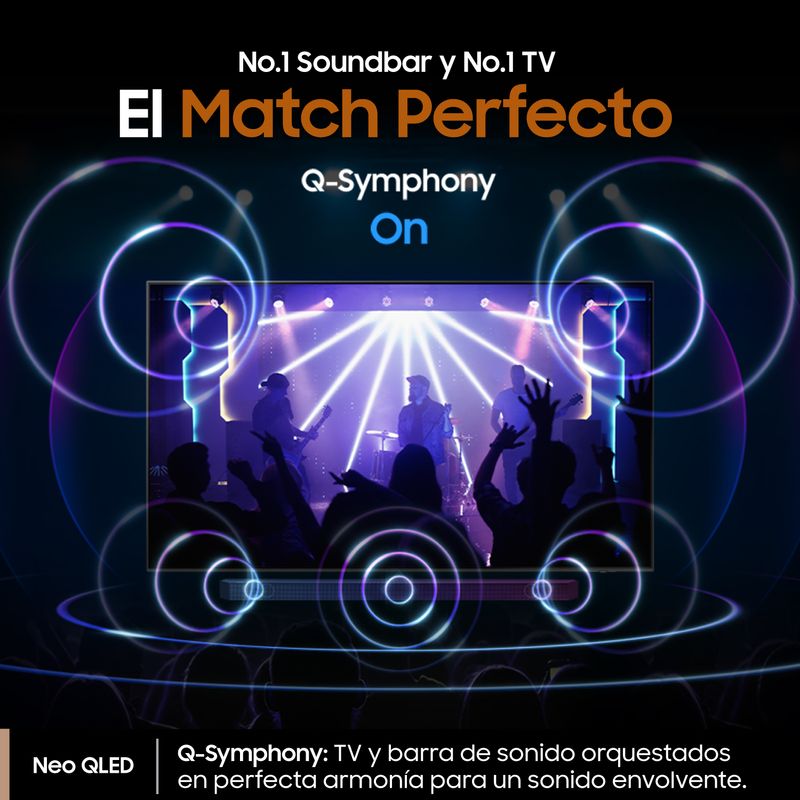 QN85D_07.jpg