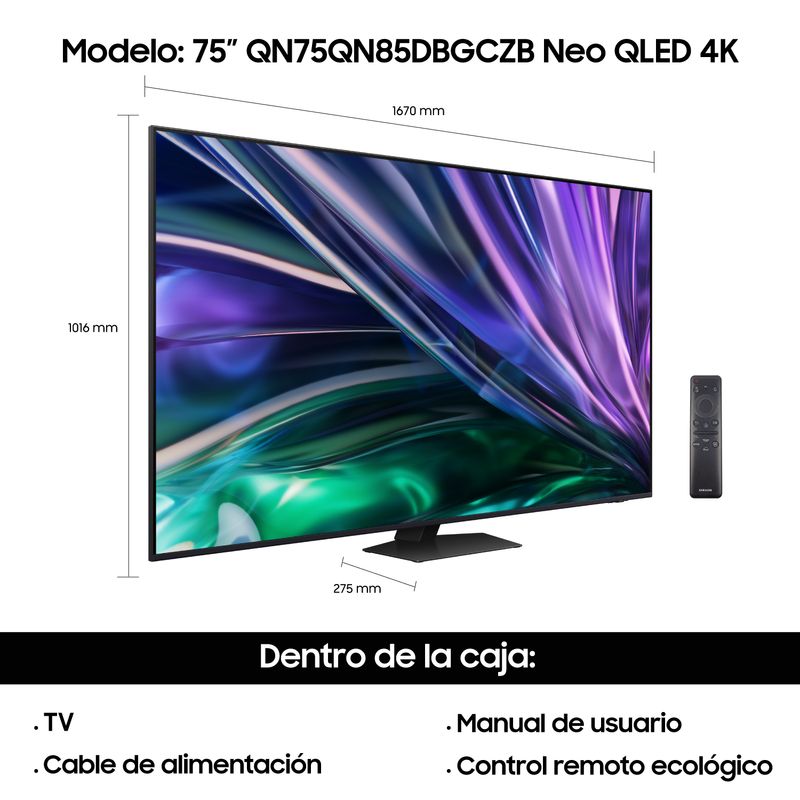 QN85D_02.jpg