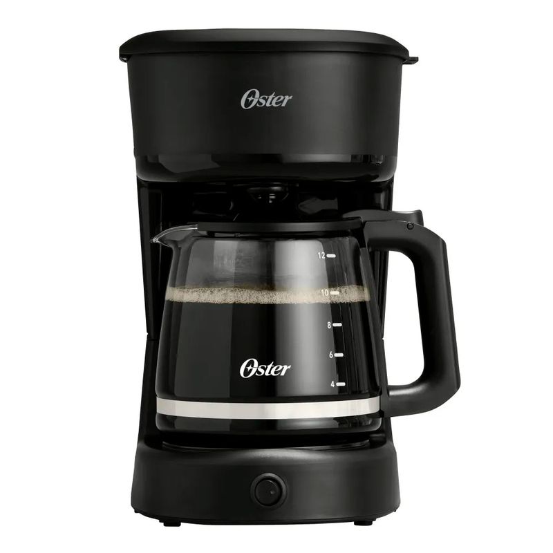cafetera oster 2.jpg