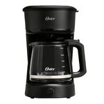 cafetera-oster.jpg