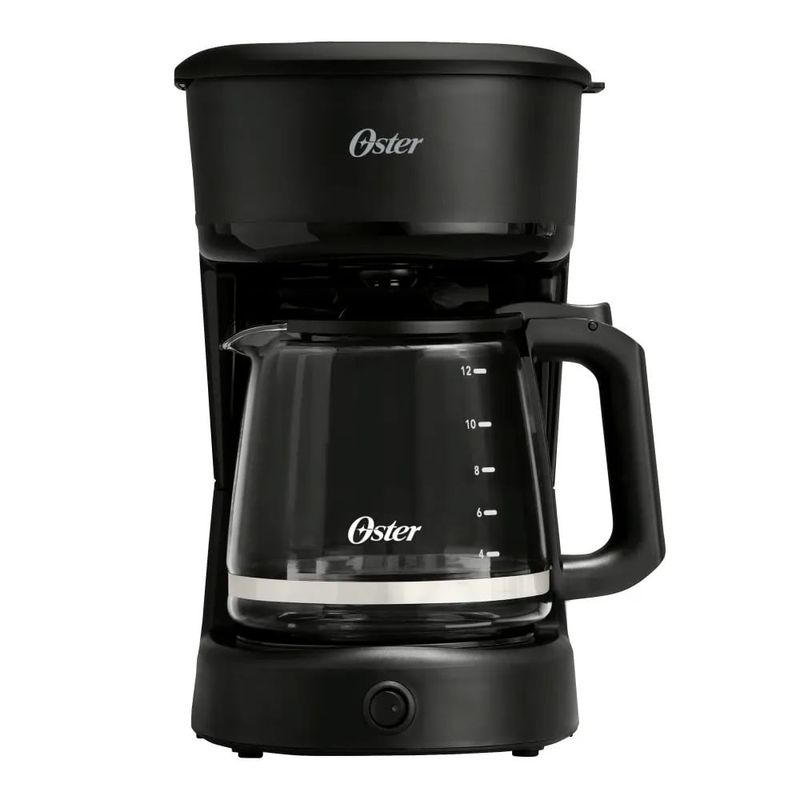 cafetera-oster.jpg