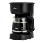 cafetera oster 1.jpg