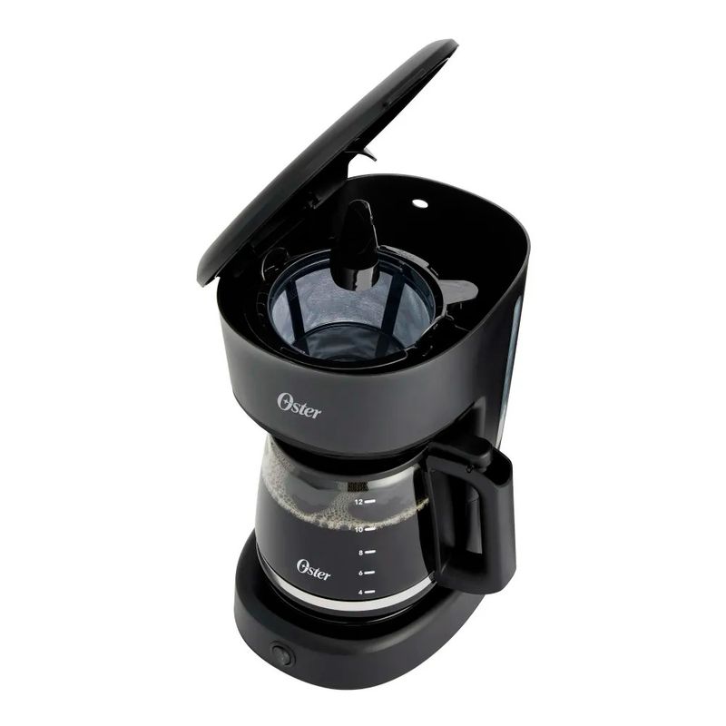 cafetera oster 3.jpg