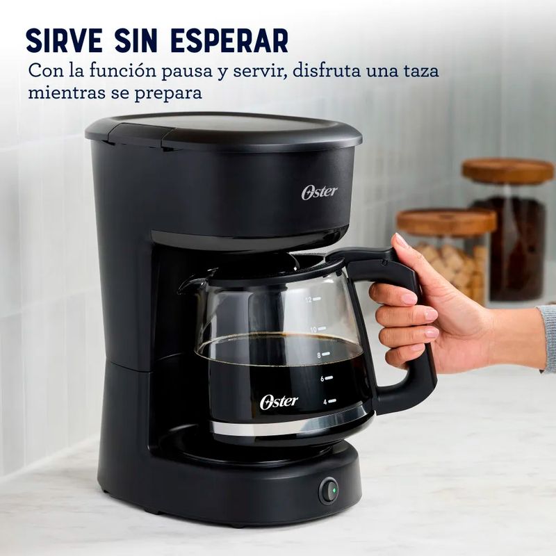 cafetera oster 4.jpg