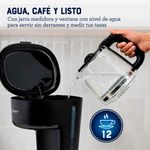 cafetera oster 5.jpg