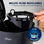 cafetera oster 6.jpg