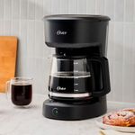 cafetera oster 8.jpg