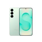 celular-mint.jpg