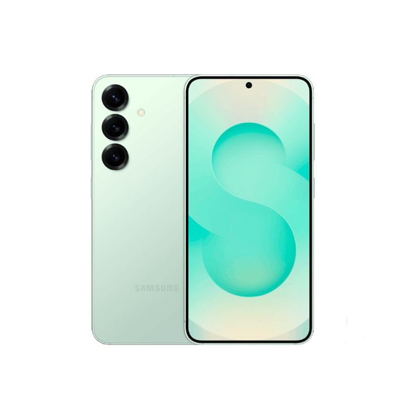 celular-mint.jpg