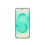 celular-mint-1.jpg