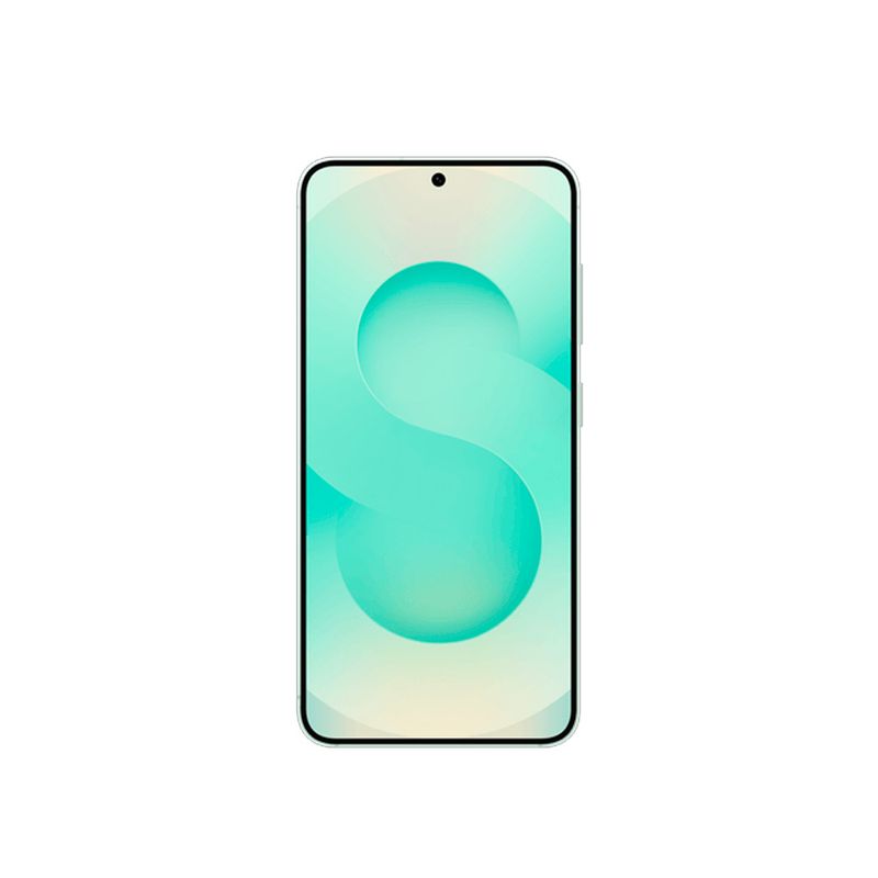 celular-mint-1.jpg