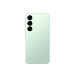 celular-mint-3.jpg