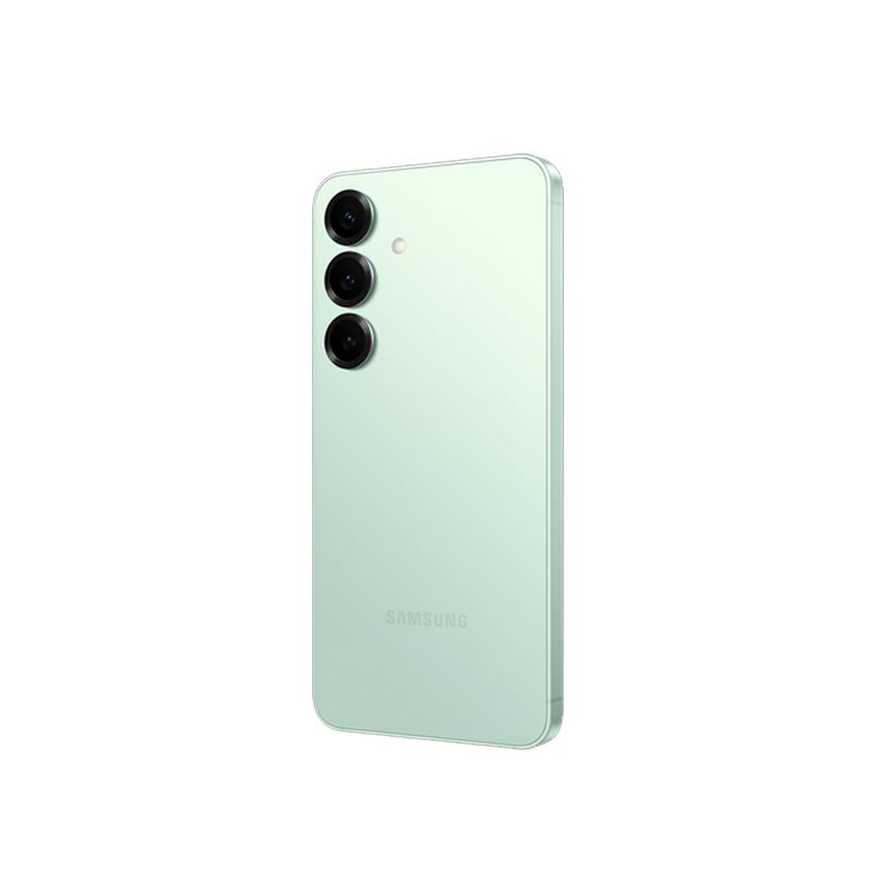 celular-mint-4.jpg