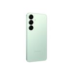 celular-mint-2.jpg