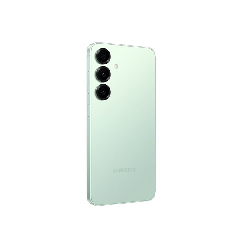 celular-mint-2.jpg