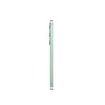 celular-mint-5.jpg