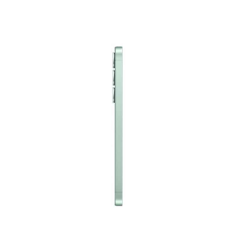 celular-mint-5.jpg