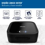oster---sand3.jpg