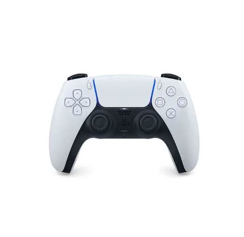 Joystick Sony Ps5 DualSense White
