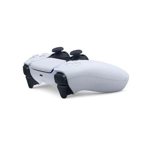Joystick Sony Ps5 DualSense White