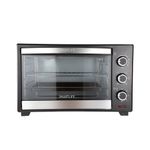 Horno-2.jpg