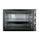 Horno-3.jpg