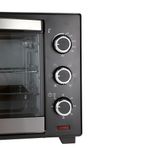 Horno-5.jpg
