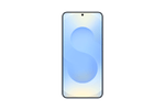 931170635628.png