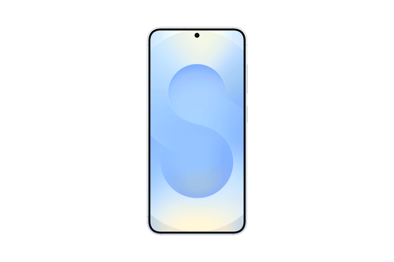 931170635628.png