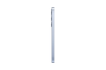 427023883244.png
