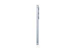 521558301002.png