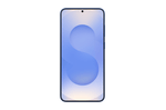202572-800-auto.png