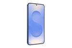 202573-800-auto.png