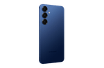 202576-800-auto.png