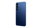 202577-800-auto.png