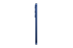 202578-800-auto.png
