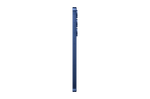 202579-800-auto.png