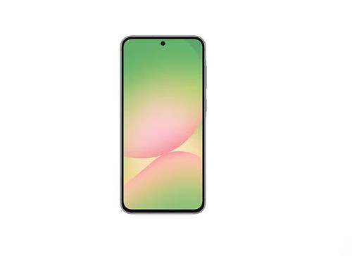 Celular Samsung Galaxy A56 5G 256GB Awesome Graphite