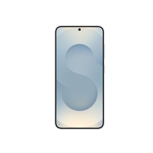 Celular Samsung Galaxy S25 512GB Silver Shadow