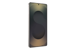 982164256462.png