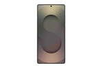 824818750649.png
