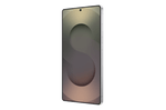 857339085164.png