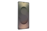 224235343387.png