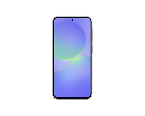 Celular Samsung Galaxy A36 5G 256GB Awesome Lavender