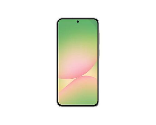 Celular Samsung Galaxy A56 5G 256GB Awesome Lightgray