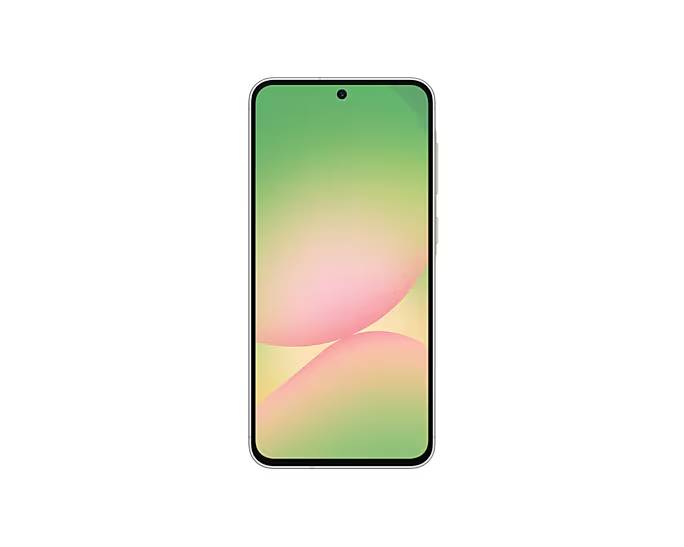 ar-galaxy-a56-5g-sm-a566-sm-a566ezafaro-545609338.jpg