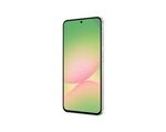 ar-galaxy-a56-5g-sm-a566-sm-a566ezafaro-545609340.jpg